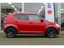 Suzuki Ignis 1.2 Smart Hybrid Select | Navigatie | Carplay | Airco | Rijklaarprijs |