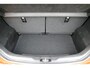 Suzuki Ignis 1.2 Smart Hybrid Select | Navigatie | Carplay | Airco | Rijklaarprijs |
