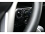 Suzuki Ignis 1.2 Smart Hybrid Select | Navigatie | Carplay | Airco | Rijklaarprijs |