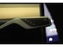 Tesla Model 3 Standard RWD Plus 60 kWh | NAVI | CAMERA | PANO | LEER | STOELVERW |