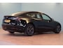 Tesla Model 3 Standard RWD Plus 60 kWh | NAVI | CAMERA | PANO | LEER | STOELVERW |
