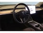 Tesla Model 3 Standard RWD Plus 60 kWh | NAVI | CAMERA | PANO | LEER | STOELVERW |
