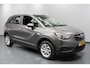Opel Crossland X 1.2 Turbo Edition / 1e Eigenaar / Carplay / DAB
