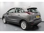 Opel Crossland X 1.2 Turbo Edition / 1e Eigenaar / Carplay / DAB