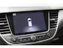Opel Crossland X 1.2 Turbo Edition / 1e Eigenaar / Carplay / DAB