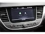 Opel Crossland X 1.2 Turbo Edition / 1e Eigenaar / Carplay / DAB