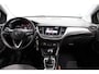 Opel Crossland X 1.2 Turbo Edition / 1e Eigenaar / Carplay / DAB