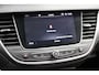 Opel Crossland X 1.2 Turbo Edition / 1e Eigenaar / Carplay / DAB