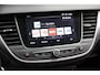 Opel Crossland X 1.2 Turbo Edition / 1e Eigenaar / Carplay / DAB
