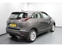 Opel Crossland X 1.2 Turbo Edition / 1e Eigenaar / Carplay / DAB