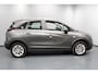 Opel Crossland X 1.2 Turbo Edition / 1e Eigenaar / Carplay / DAB