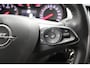 Opel Crossland X 1.2 Turbo Edition / 1e Eigenaar / Carplay / DAB