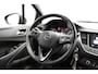 Opel Crossland X 1.2 Turbo Edition / 1e Eigenaar / Carplay / DAB