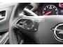 Opel Crossland X 1.2 Turbo Edition / 1e Eigenaar / Carplay / DAB