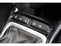 Opel Crossland X 1.2 Turbo Edition / 1e Eigenaar / Carplay / DAB