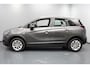 Opel Crossland X 1.2 Turbo Edition / 1e Eigenaar / Carplay / DAB