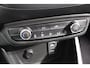Opel Crossland X 1.2 Turbo Edition / 1e Eigenaar / Carplay / DAB
