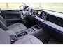 Volkswagen Tiguan 1.5 eHybrid 204pk Edition Pano/IQ.Light/Keyless/Camera/ACC/DCC/Elek. klep/Dodehoek/trekhaak wegkl.