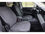 Volkswagen Tiguan 1.5 eHybrid 204pk Edition Pano/IQ.Light/Keyless/Camera/ACC/DCC/Elek. klep/Dodehoek/trekhaak wegkl.