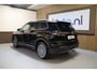 Volkswagen Tiguan 1.5 eHybrid 204pk Edition Pano/IQ.Light/Keyless/Camera/ACC/DCC/Elek. klep/Dodehoek/trekhaak wegkl.