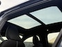 Volvo XC40 B4 Plus Black Edition **DIRECT LEVERBAAR** Panoramadak | 360 graden camera | 20 inch lichtmetalen velgen | Getint glas | Nubuck/Microtech bekleding | Climate Pack | Driver Assist Pack