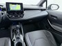 Toyota Corolla Touring Sports 1.8 Hybrid Executive | Navigatie | parkeer camera