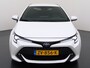 Toyota Corolla Touring Sports 1.8 Hybrid Executive | Navigatie | parkeer camera