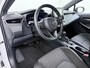 Toyota Corolla Touring Sports 1.8 Hybrid Executive | Navigatie | parkeer camera