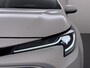 Toyota Corolla Touring Sports 1.8 Hybrid Executive | Navigatie | parkeer camera