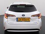 Toyota Corolla Touring Sports 1.8 Hybrid Executive | Navigatie | parkeer camera