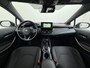 Toyota Corolla Touring Sports 1.8 Hybrid Executive | Navigatie | parkeer camera