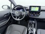Toyota Corolla Touring Sports 1.8 Hybrid Executive | Navigatie | parkeer camera
