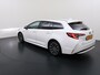 Toyota Corolla Touring Sports 1.8 Hybrid Executive | Navigatie | parkeer camera