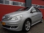 Mercedes-Benz B-klasse 200 Automaat 136PK Airco Trekhaak
