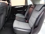 Mercedes-Benz B-klasse 200 Automaat 136PK Airco Trekhaak