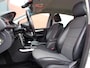 Mercedes-Benz B-klasse 200 Automaat 136PK Airco Trekhaak