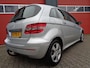 Mercedes-Benz B-klasse 200 Automaat 136PK Airco Trekhaak