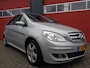 Mercedes-Benz B-klasse 200 Automaat 136PK Airco Trekhaak