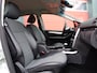 Mercedes-Benz B-klasse 200 Automaat 136PK Airco Trekhaak
