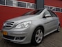 Mercedes-Benz B-klasse 200 Automaat 136PK Airco Trekhaak