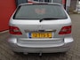 Mercedes-Benz B-klasse 200 Automaat 136PK Airco Trekhaak