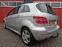 Mercedes-Benz B-klasse 200 Automaat 136PK Airco Trekhaak