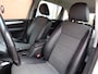 Mercedes-Benz B-klasse 200 Automaat 136PK Airco Trekhaak
