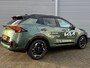 Kia Sportage Dolle Demo Deals | 1.6 T-GDi 239pk Hybrid AT6 GT-PlusLine | Memory | Stoelkoeling | Stoel/Stuurwielverwarming | 360 Camera |