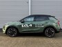 Kia Sportage Dolle Demo Deals | 1.6 T-GDi 239pk Hybrid AT6 GT-PlusLine | Memory | Stoelkoeling | Stoel/Stuurwielverwarming | 360 Camera |