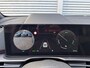 Kia Sportage Dolle Demo Deals | 1.6 T-GDi 239pk Hybrid AT6 GT-PlusLine | Memory | Stoelkoeling | Stoel/Stuurwielverwarming | 360 Camera |