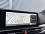 Kia Sportage Dolle Demo Deals | 1.6 T-GDi 239pk Hybrid AT6 GT-PlusLine | Memory | Stoelkoeling | Stoel/Stuurwielverwarming | 360 Camera |