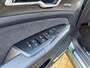 Kia Sportage Dolle Demo Deals | 1.6 T-GDi 239pk Hybrid AT6 GT-PlusLine | Memory | Stoelkoeling | Stoel/Stuurwielverwarming | 360 Camera |