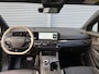 Kia Sportage Dolle Demo Deals | 1.6 T-GDi 239pk Hybrid AT6 GT-PlusLine | Memory | Stoelkoeling | Stoel/Stuurwielverwarming | 360 Camera |