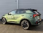 Kia Sportage Dolle Demo Deals | 1.6 T-GDi 239pk Hybrid AT6 GT-PlusLine | Memory | Stoelkoeling | Stoel/Stuurwielverwarming | 360 Camera |